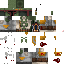 Texture for Fips