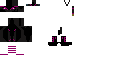 Texture for tron bird