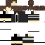 Texture for Tanyber