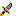 Texture for aaa