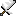 Texture for Angel sword
