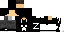 Texture for ZulimThePRo