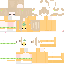 Texture for :3