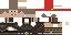 Texture for генерал