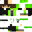 Texture for Unamet TV
