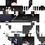 Texture for 
