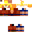 Texture for leandro