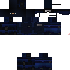 Texture for Prikiller