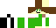 Texture for bajs