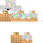 Texture for eeeee