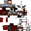 Texture for assassin
