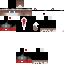 Texture for qualquer coisa
