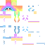 Texture for Give-me a name