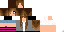 Texture for backi3