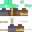 Texture for Vexsten