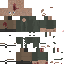 Texture for JasonPart4