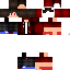 Texture for SIM ESI E U JOAO PEDRO SIM SIM