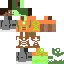 Texture for The donts guy V2