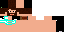 Texture for Mustefaga