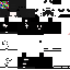 Texture for Jakiel