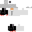 Texture for CadenGaming101 Jeff (Bandaged)