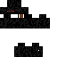 Texture for 5don