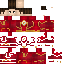 Texture for h