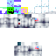 Texture for astrowhat