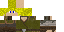 Texture for jonas