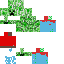 Texture for vrf