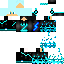 Texture for dsdfdsfwerd