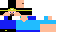 Texture for Marcelo