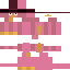 Texture for h