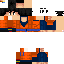 Texture for adad