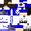 Texture for SmaPvP