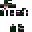 Texture for megadimka
