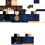 Texture for sssd