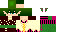 Texture for Amaimon