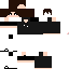 Texture for Nekoo
