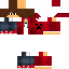 Texture for _Progibator_