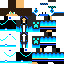 Texture for DragonEvil1000