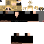 Texture for a