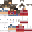 Texture for fffff