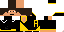 Texture for AwesomeGuy211