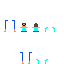 Texture for 2D Steve