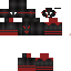 Texture for CallochoV2