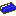 Texture for lingot d'iridium