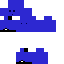 Texture for mrfrost