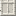 Texture for door bottom
