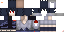 Texture for minecraft